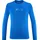 Millet Intense M