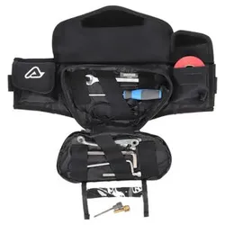 Bauch-Tasche Ram