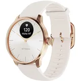 Withings ScanWatch Light