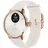 Withings ScanWatch Light