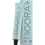 10-19 ultrablond cendré violett 60 ml