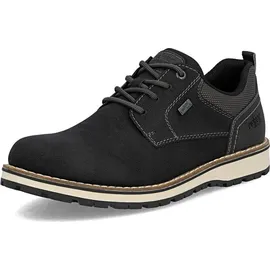 Rieker 38406-00