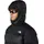 The North Face Diablo Down 2.0 Hoodie schwarz L