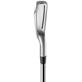Taylor Made Taylor Made P790 Eisensatz 5-PW