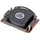 Inter-Tech Intertech Kühler A-41 1HE aktiv AMD Socket sWRX8,sTRX4,TR4