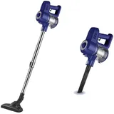 Clean Maxx CLEANmaxx 11022