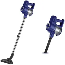 Clean Maxx CLEANmaxx 11022