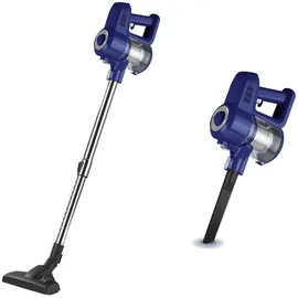 Clean Maxx CLEANmaxx 11022