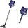 Clean Maxx CLEANmaxx 11022