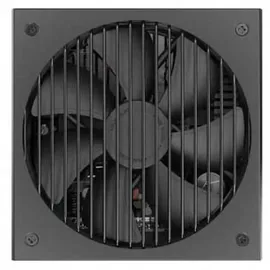 Fractal Design Ion Gold 750