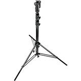 Manfrotto 126BSU Stativbeine Schwarz