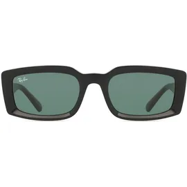 Ray-Ban KILIANE Bio-Based RB4395