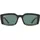 Ray-Ban KILIANE Bio-Based RB4395