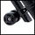 Einhell GC-EL 3024 E