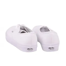 Vans Authentic true white 41