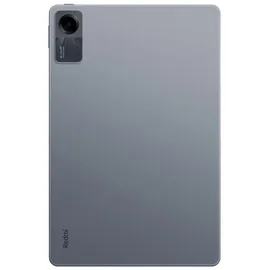 Xiaomi Redmi Pad SE 11.0'' 8 GB RAM 256 GB Wi-Fi graphite gray