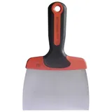 Mondelin 223120 Spachtel