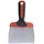 Mondelin 223120 Spachtel