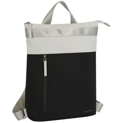New Rebels Ceres Orlando Rucksack