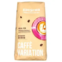 Eduscho 3 Kg Eduscho Caffé Variation