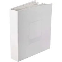 Polaroid 6179 Photo Album - White