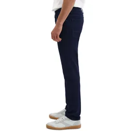 Marc O'Polo Sjöbo Shaped Dunkelblau 33/32