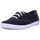 Keds Champion Org Core Damen Schwarz 36