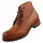 Sendra Herren Stiefel 10604 Braun - Braun - 40