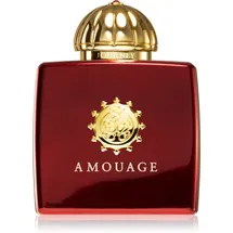 Amouage Journey Woman Eau de Parfum 100 ml