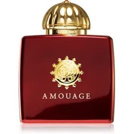 Amouage Journey Woman Eau de Parfum 100 ml