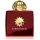 Amouage Journey Woman Eau de Parfum 100 ml