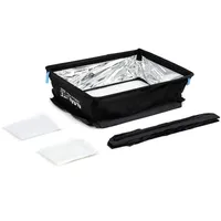 Nanlite SB-AL300 Pop-up-Softbox