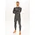 Orca Neoprenanzug Athlex Flow Schwarz 11