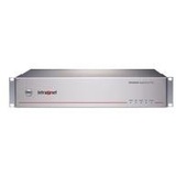 INTRA2NET Appliance Pro Firewall