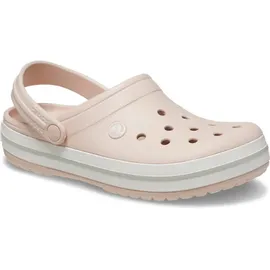 Crocs Crocband Clog quartz 36-37