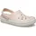 Crocs Crocband Clog quartz 36-37