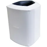 Bose S1 Pro+ Play-Through Cover Weiß