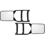 CALIMA 46042 Caravan-Spiegel-Set, links