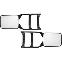 CALIMA 46042 Caravan-Spiegel-Set, links