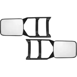 CALIMA 46042 Caravan-Spiegel-Set, links