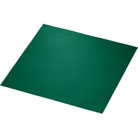 Duni Classic-Serviette 40 x 40 cm 50 Stk
