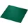 Duni Classic-Serviette 40 x 40 cm 50 Stk