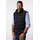 Jp1880 Steppweste Blau 6XL