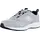 New Balance ML408V1 Herren Weiß/Grau 46,5