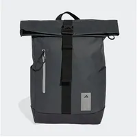 Adidas Performance Rucksack »HYBRID BP ROLL«