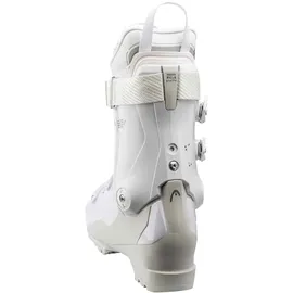 Head Kaliber 95 W MV GW Boa Damen Skischuhe Weiß 27,5