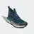 Aurora Ivy/Preloved Teal/Grey Three 46