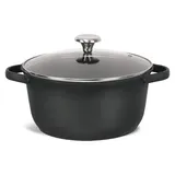 Maestro MR-4027-28 Kochtopf 28 cm rund