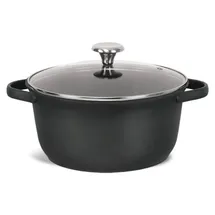 Maestro MR-4027-28 Kochtopf 28 cm rund