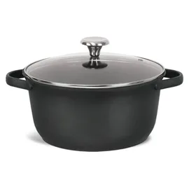 Maestro MR-4027-28 Kochtopf 28 cm rund
